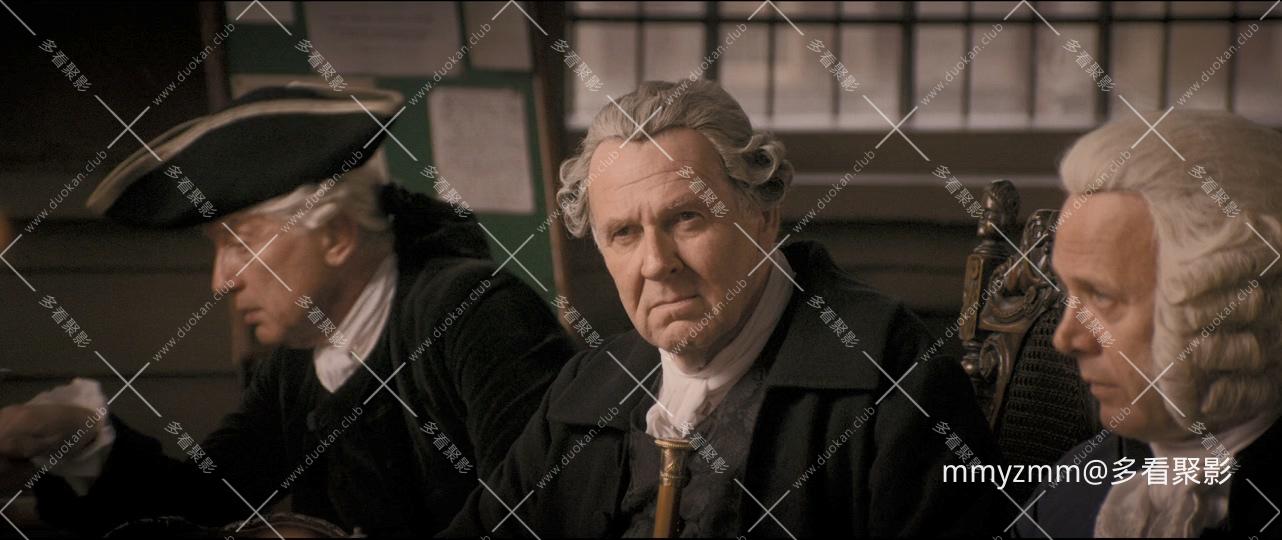 J 佳人蓓尔-2013.mkv_20250928_123257.079.jpg