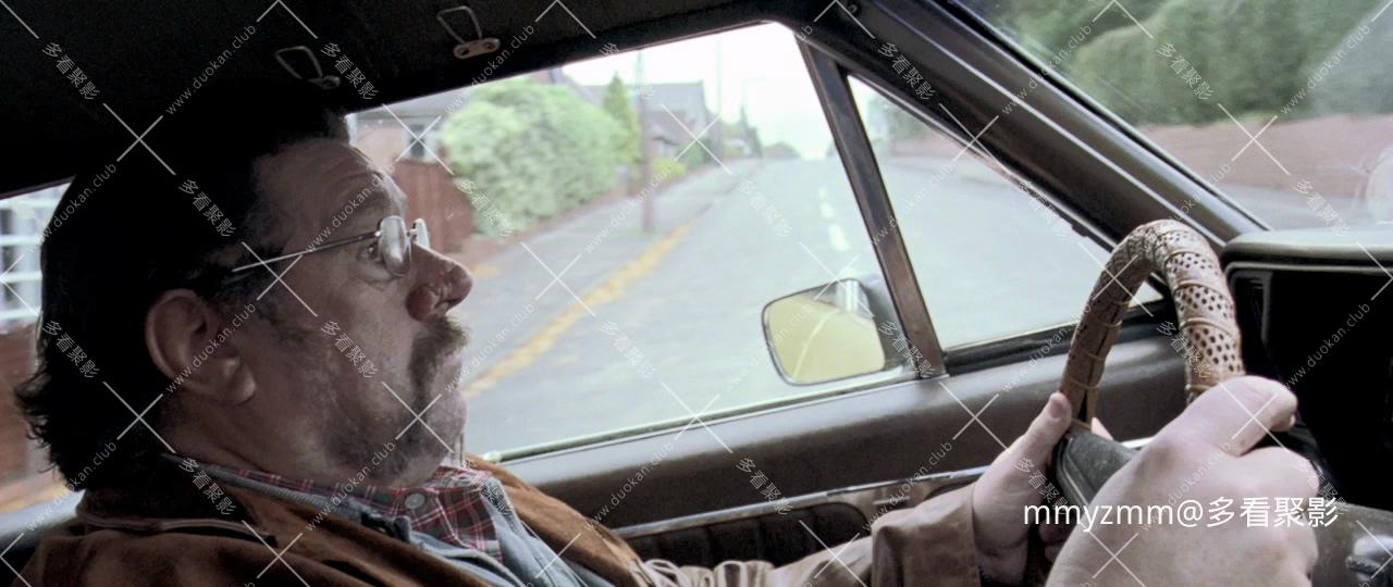 J 救情大行动-2002.mkv_20250928_122050.200.jpg