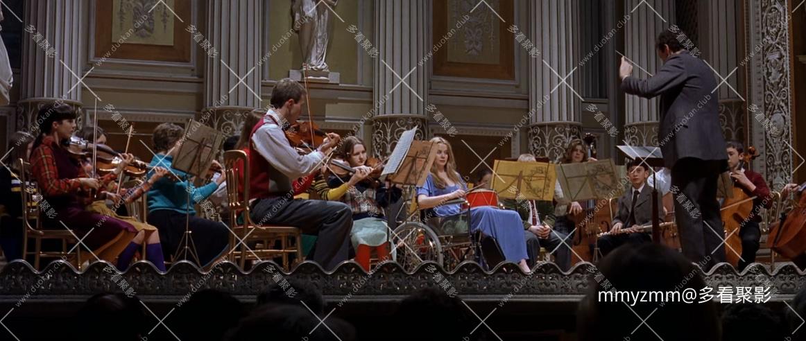 T 她比烟花寂寞(1080)-1998.mkv_20250928_132012.173.jpg