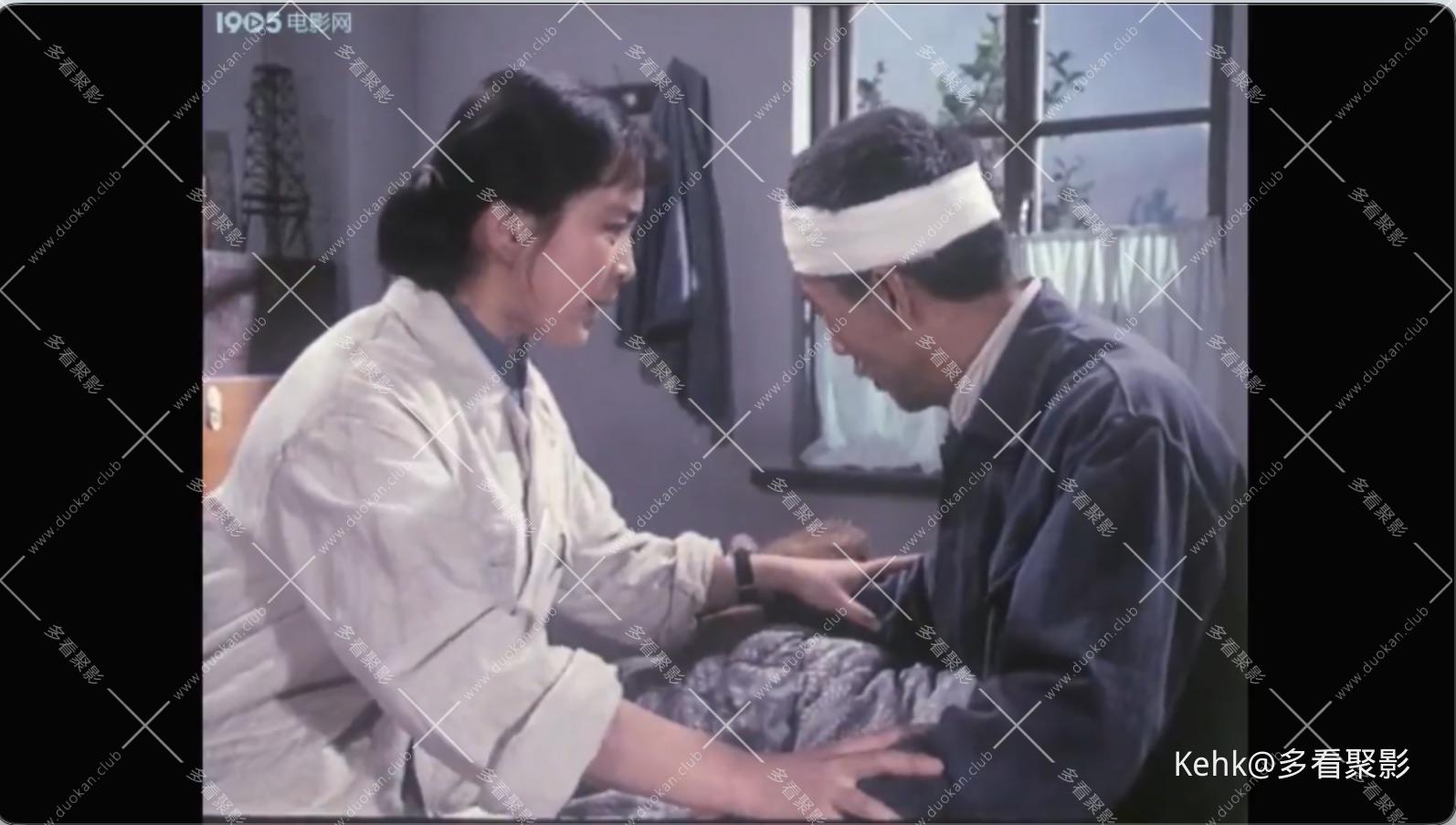 截屏2025-09-28 15.15.22.jpeg