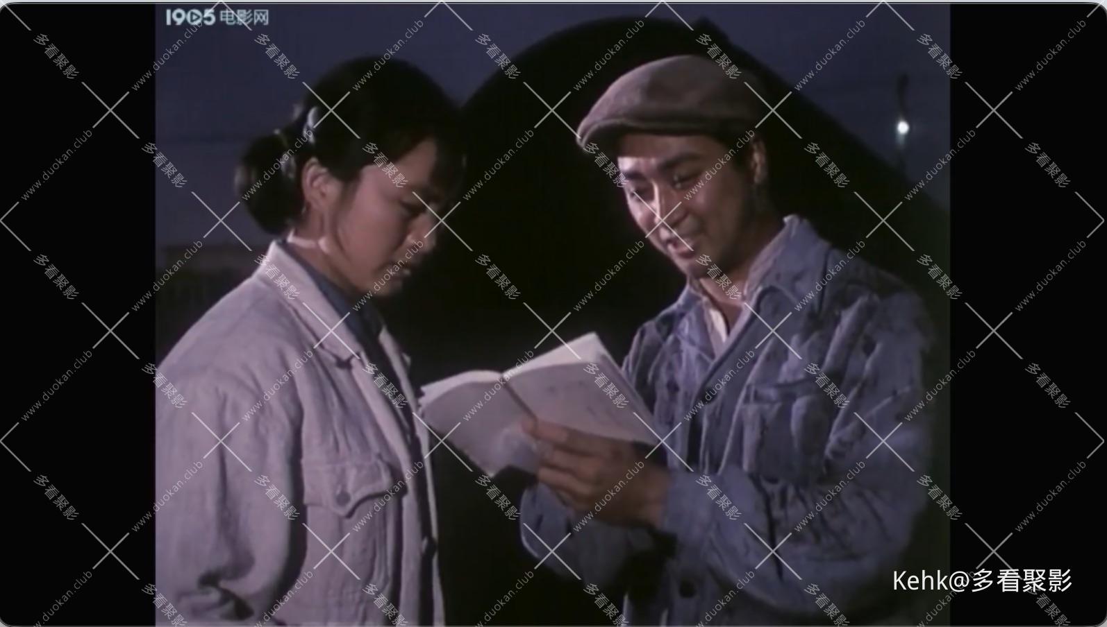 截屏2025-09-28 15.15.06.jpeg