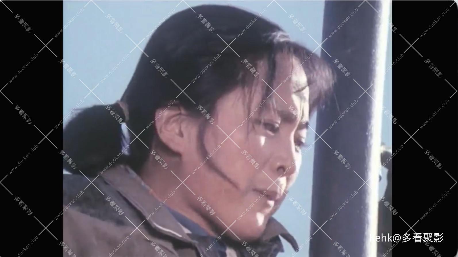 截屏2025-09-28 15.14.52.jpeg