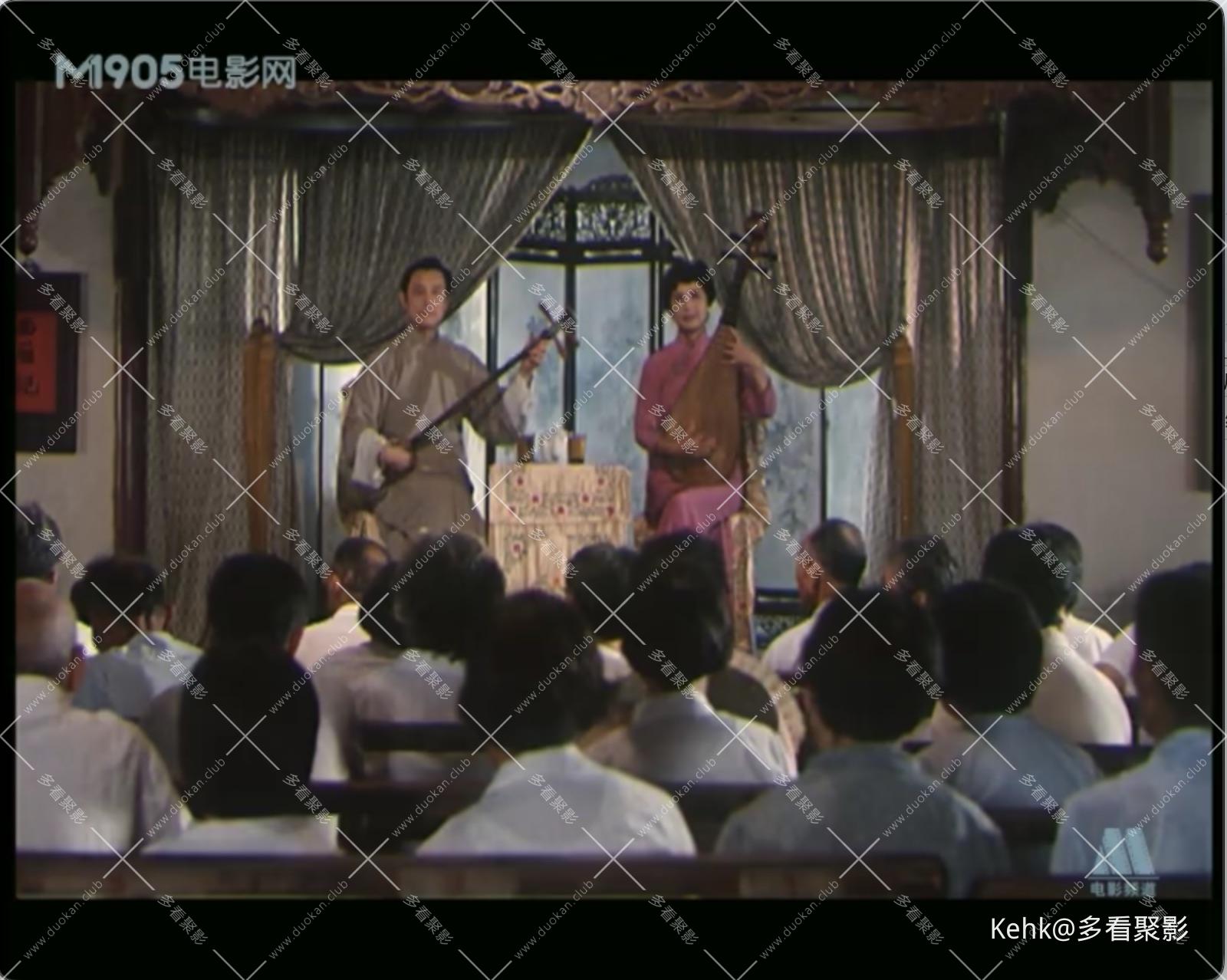 截屏2025-09-28 15.26.01.jpeg