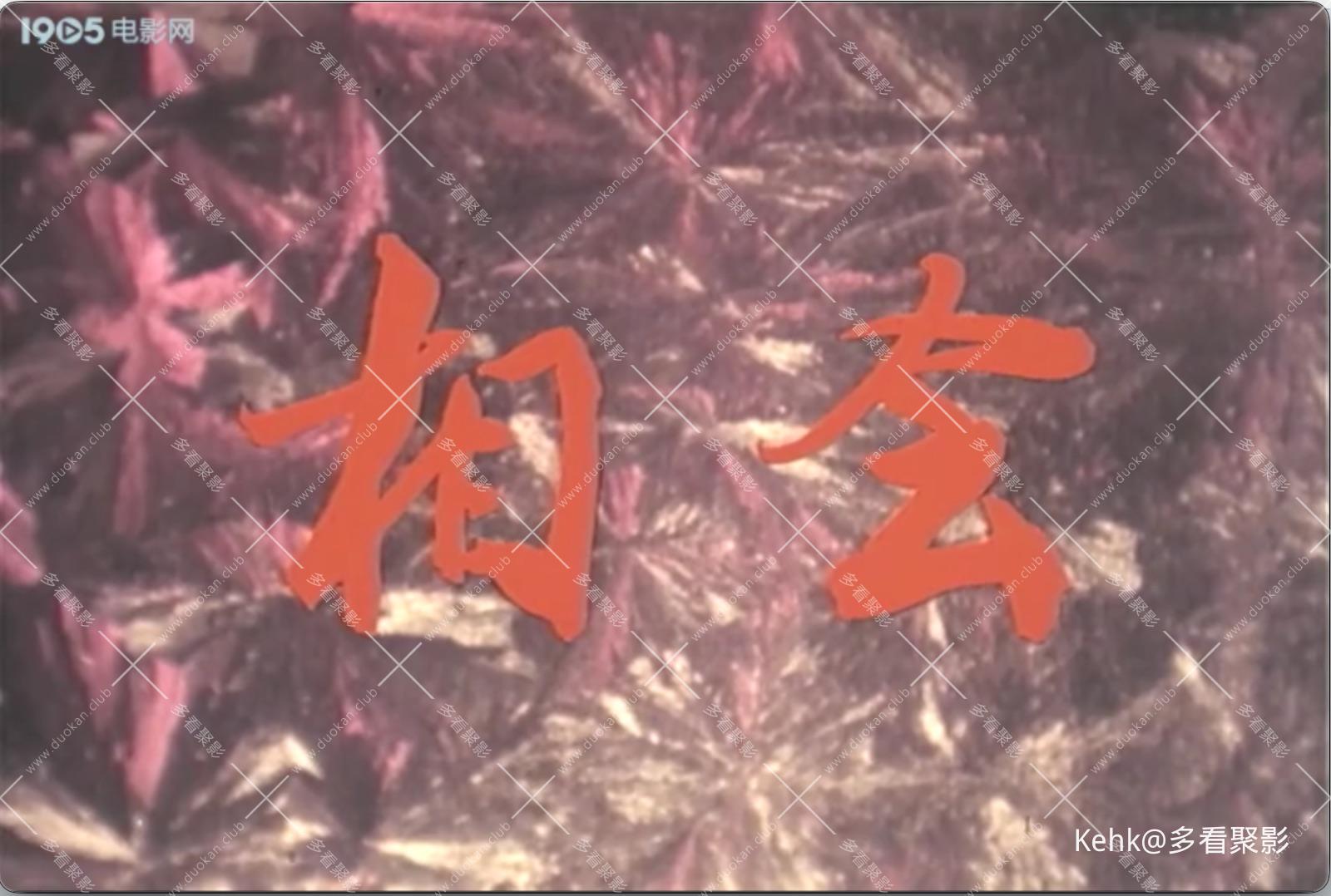 截屏2025-09-28 15.31.04.jpeg