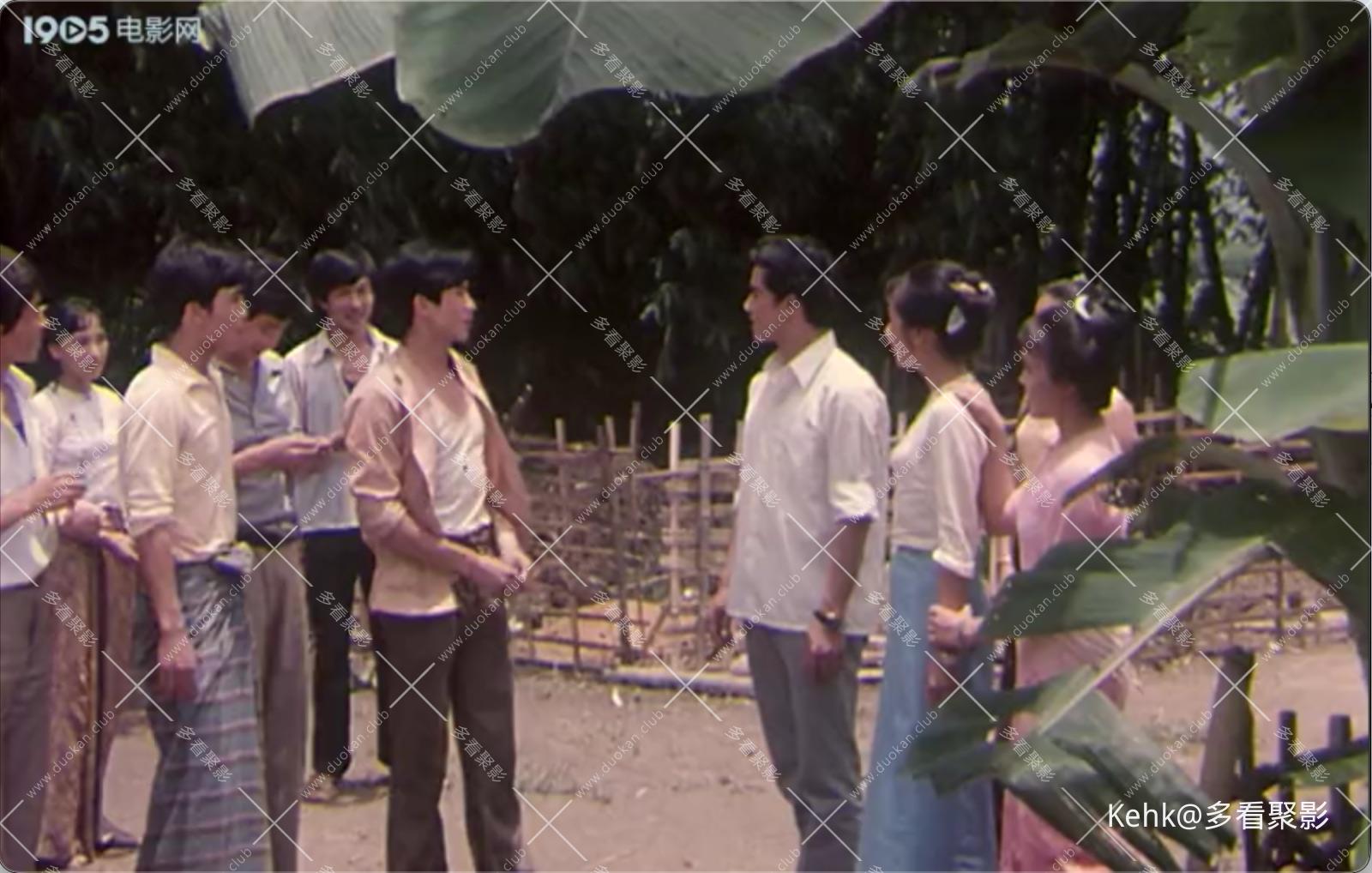 截屏2025-09-28 15.37.45.jpeg