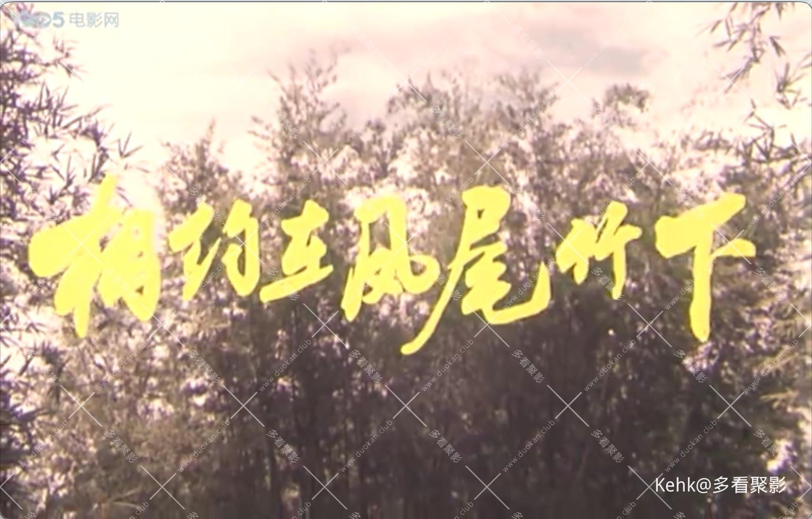 截屏2025-09-28 15.36.52.jpeg