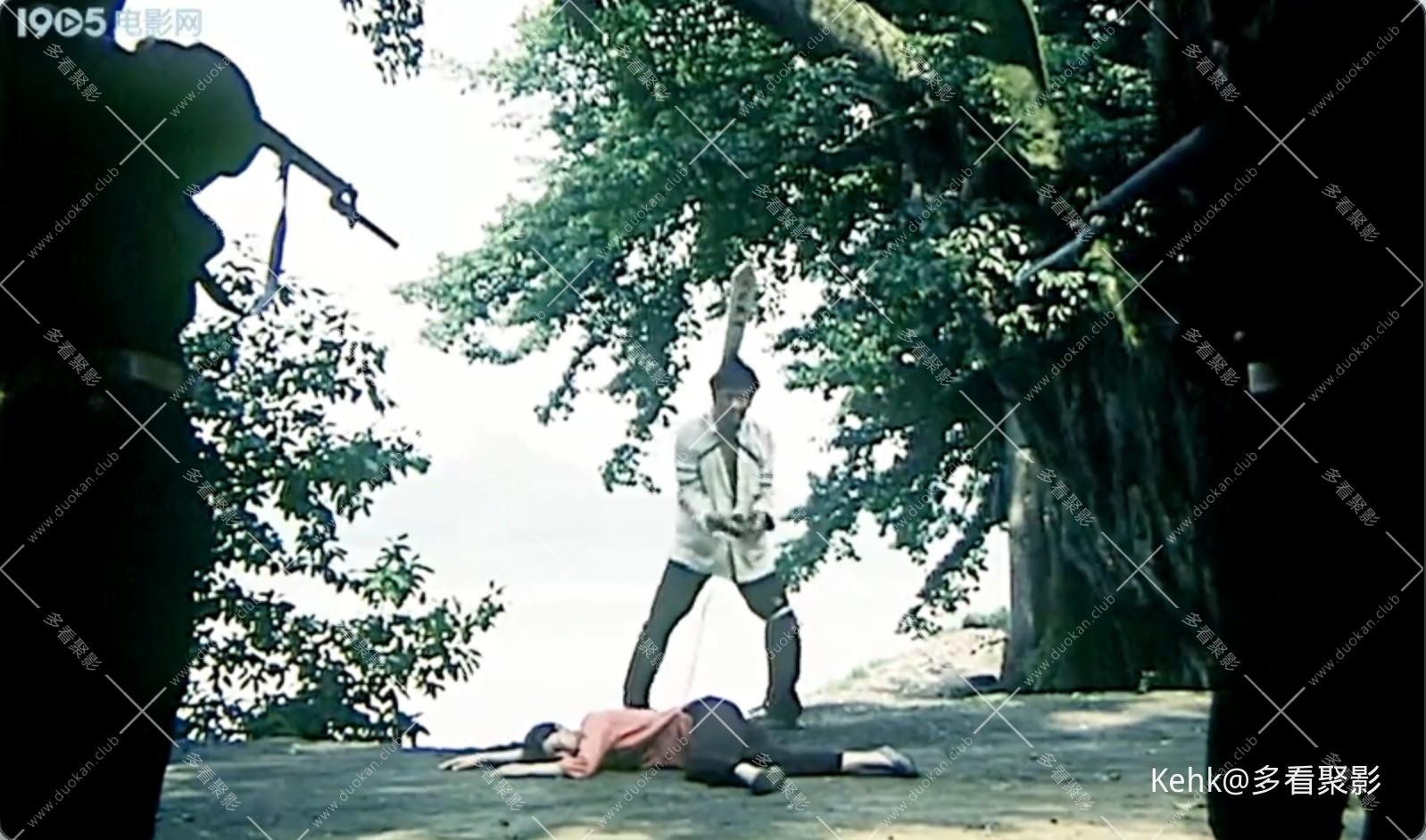 截屏2025-09-28 15.49.16.jpeg