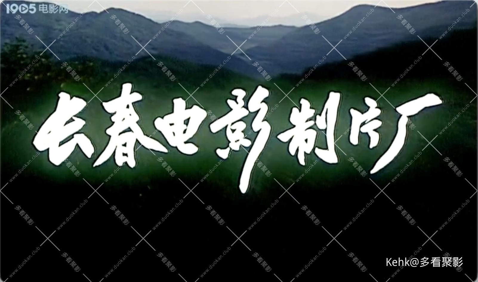 截屏2025-09-28 15.43.47.jpeg