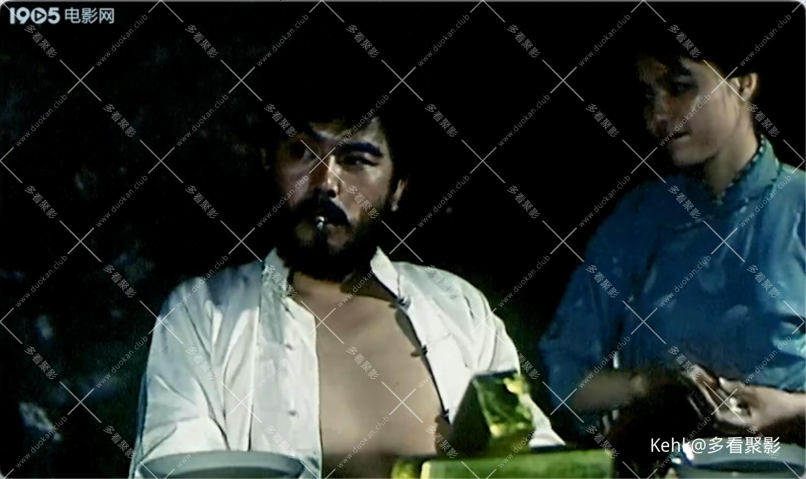 截屏2025-09-28 15.47.16.jpeg