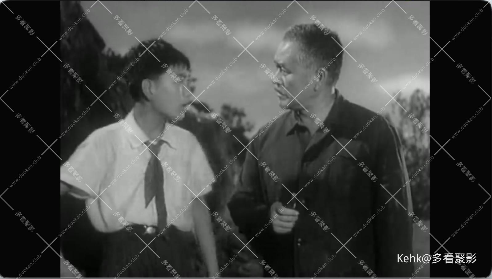 截屏2025-09-28 16.01.06.jpeg