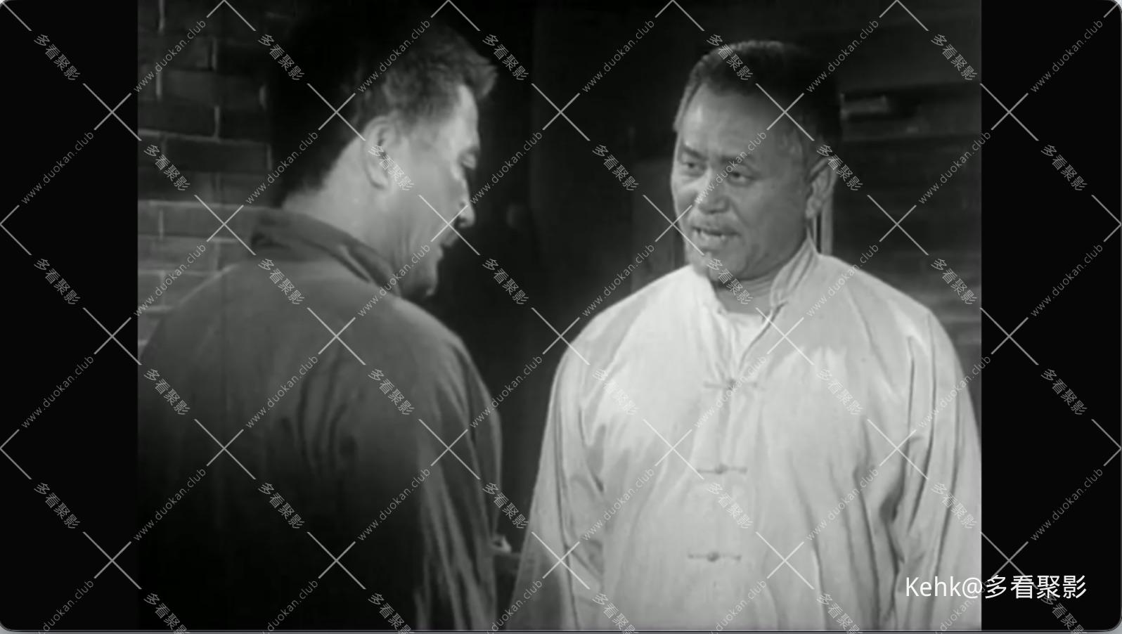 截屏2025-09-28 16.00.47.jpeg