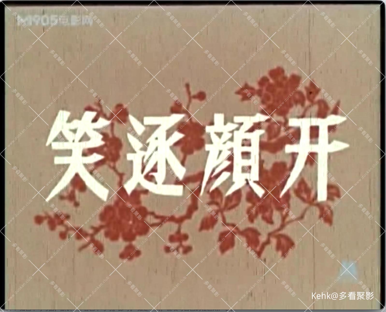 截屏2025-09-28 16.08.06.jpeg