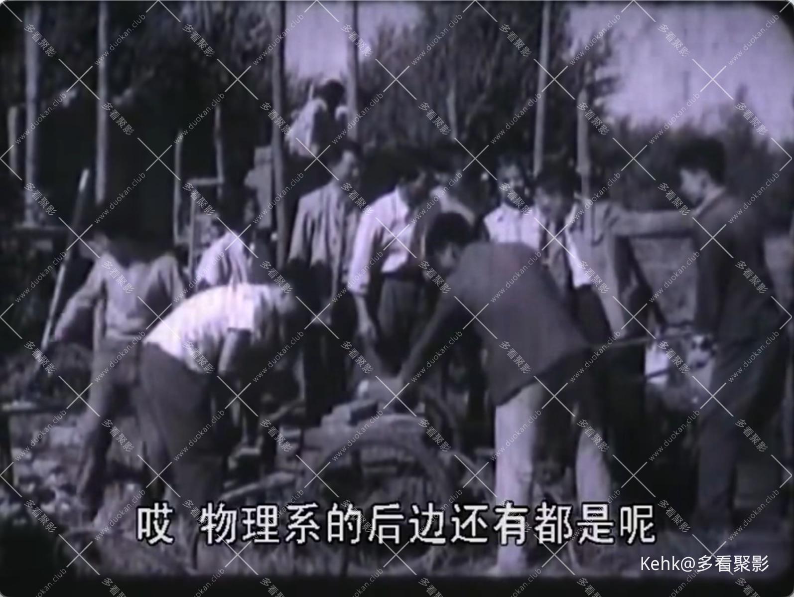 截屏2025-09-28 16.13.22.jpeg