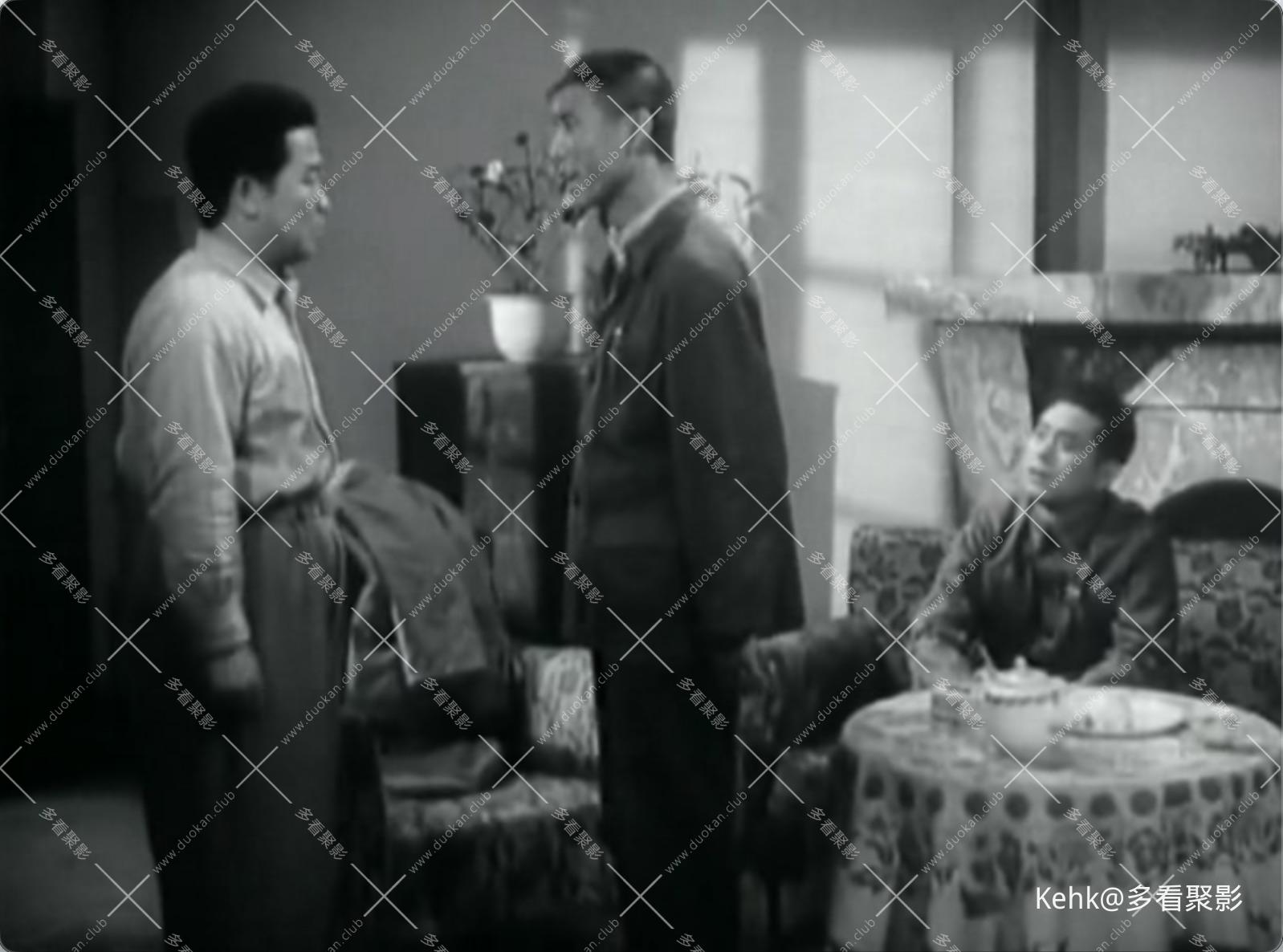 截屏2025-09-28 16.19.01.jpeg