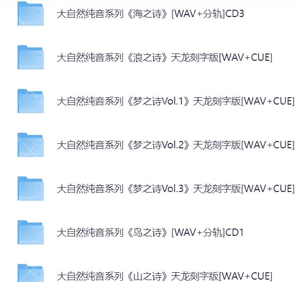 屏幕截图 2025-09-27 183032.png