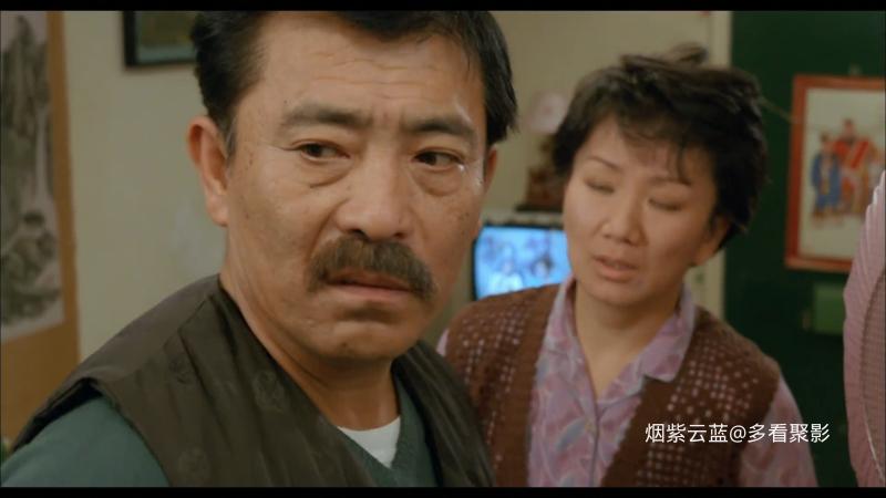 痴心的我.1986.BDRip.Devoted To You.HKG.2Audio[国粤语简繁软中字][港版蓝光修复无水.png