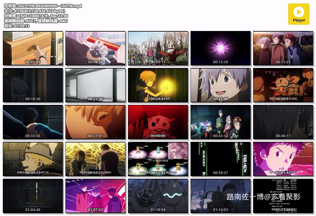 2023.THE BEGINNING - LNZYB.mp4.jpg