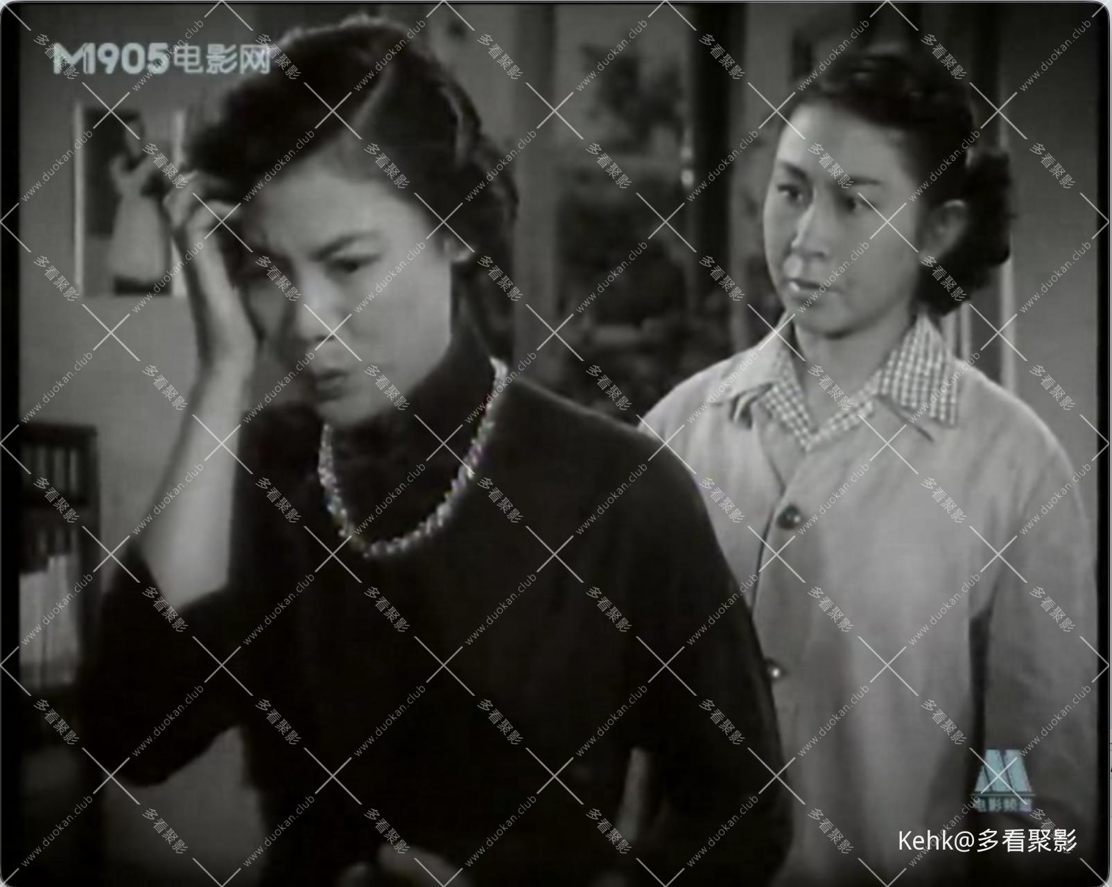 截屏2025-09-29 13.31.40.jpeg