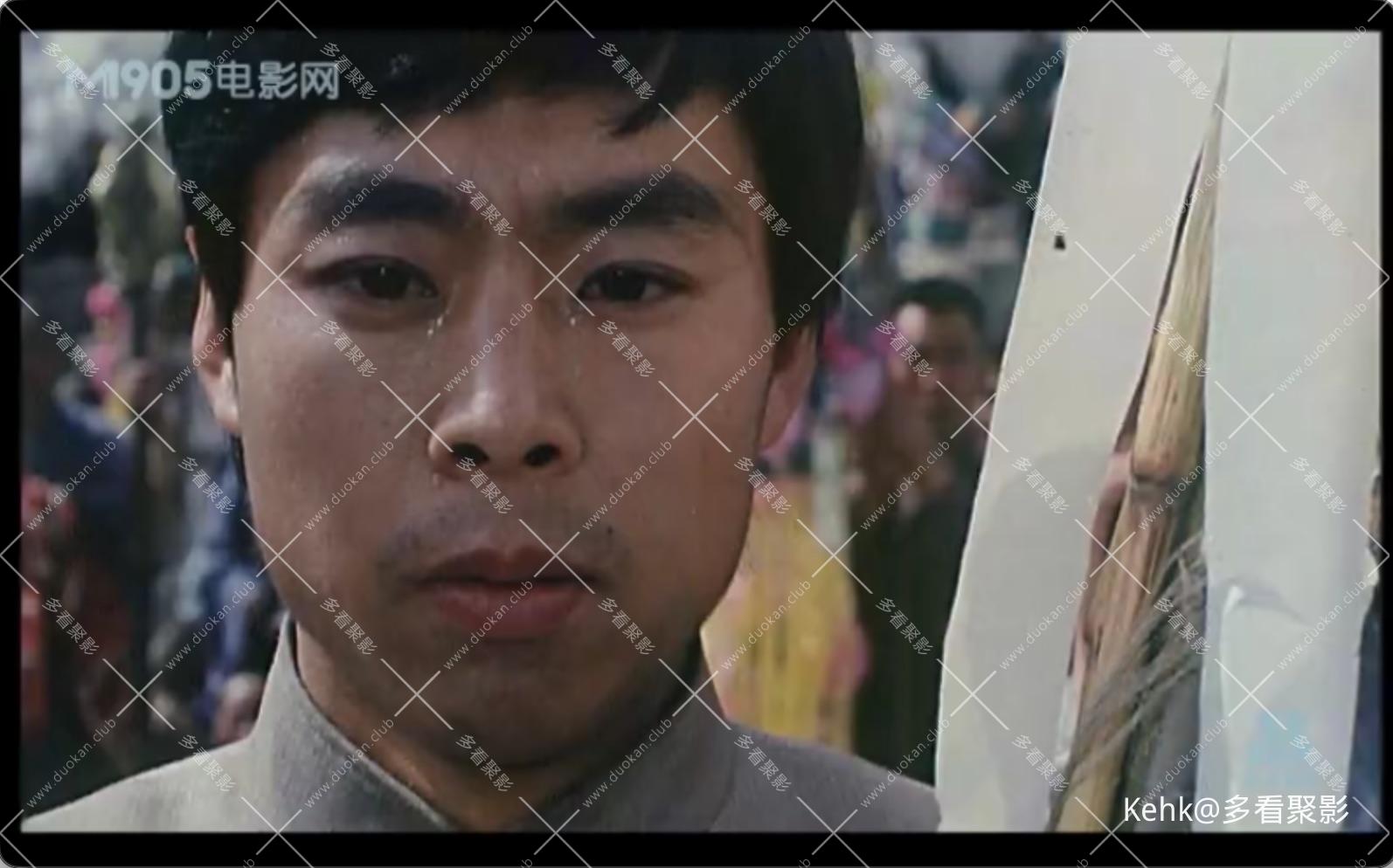 截屏2025-09-29 13.35.40.jpeg