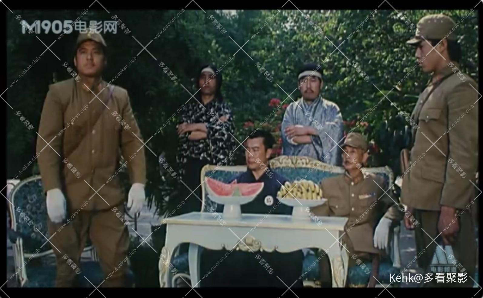 截屏2025-09-29 13.35.19.jpeg