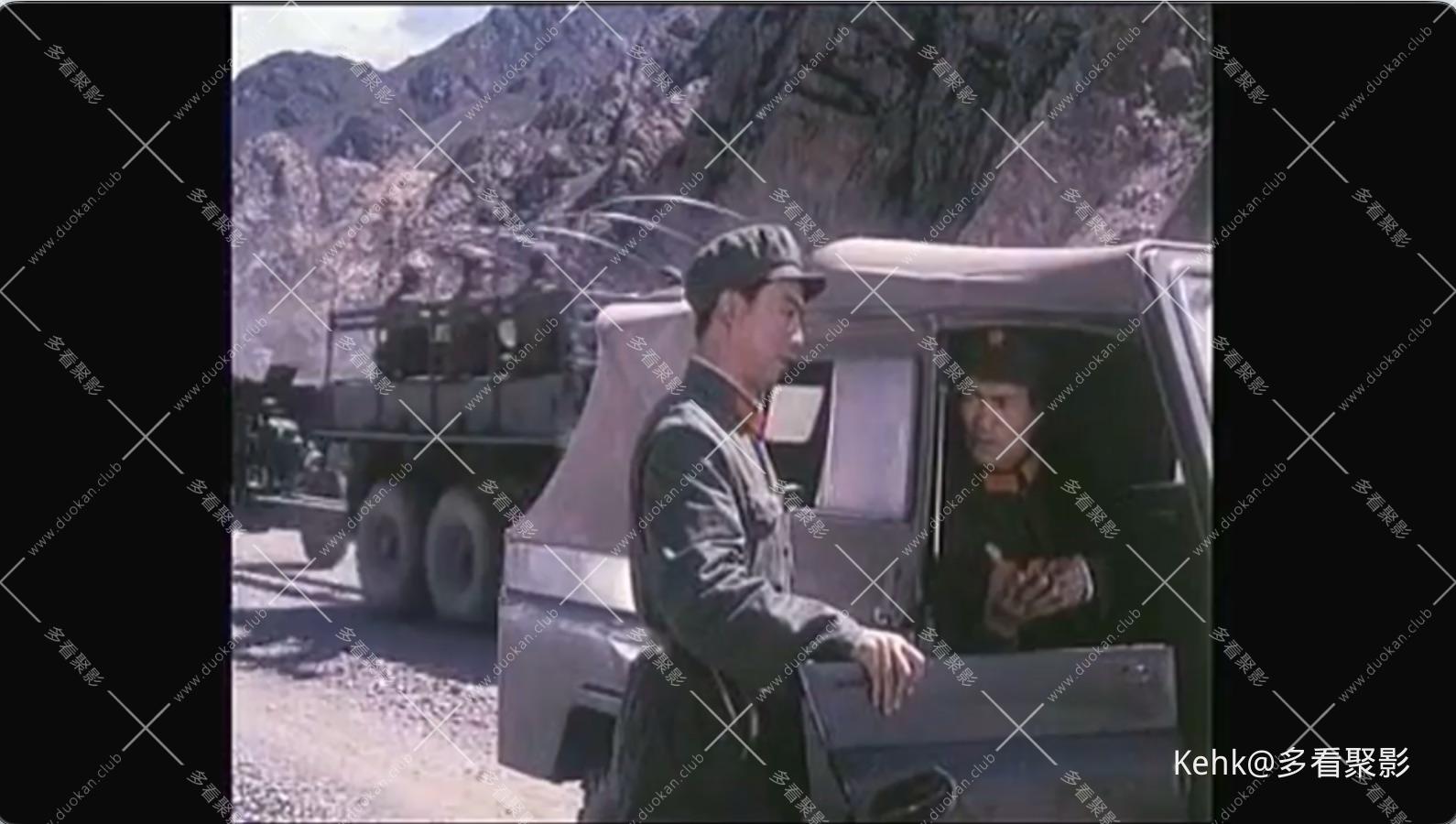 截屏2025-09-29 13.43.38.jpeg