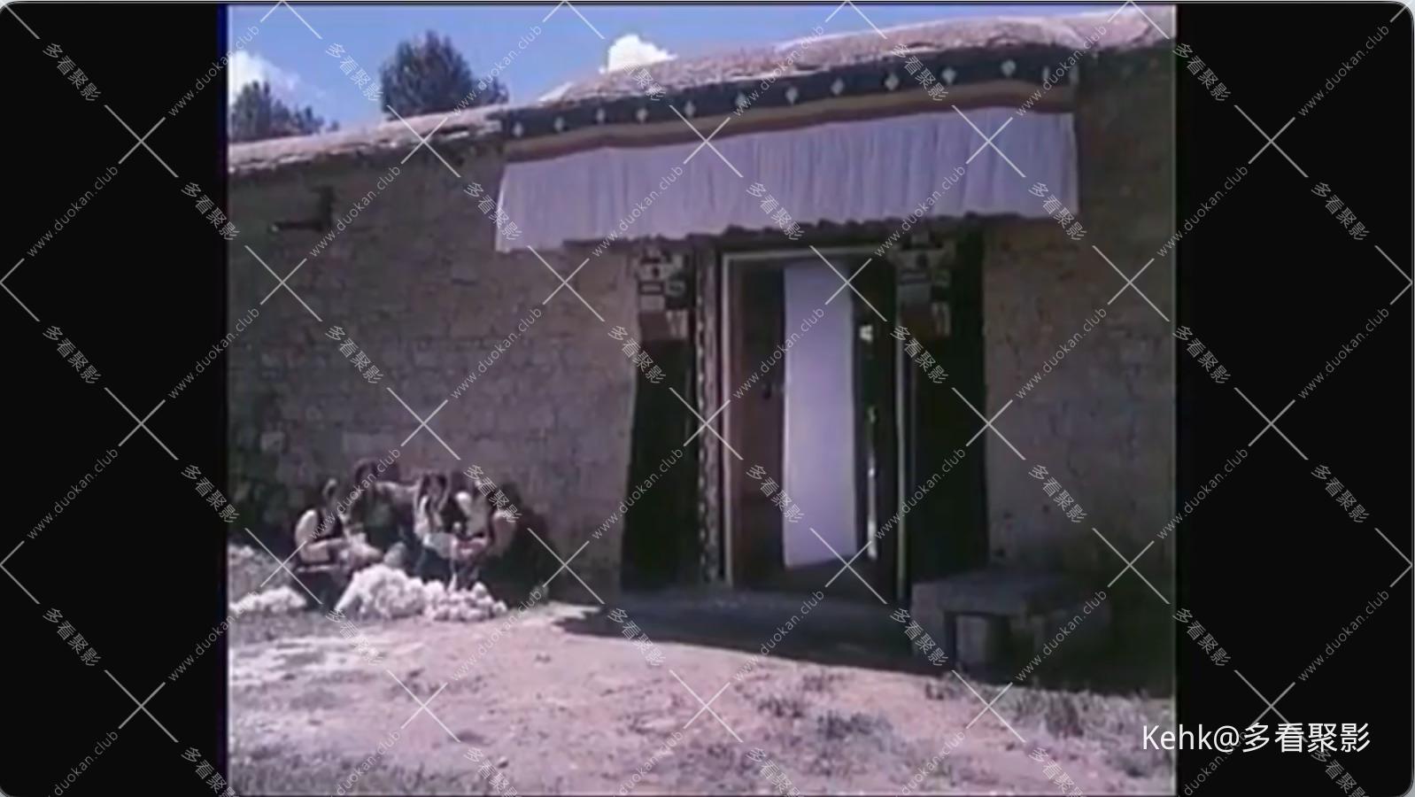 截屏2025-09-29 13.42.24.jpeg