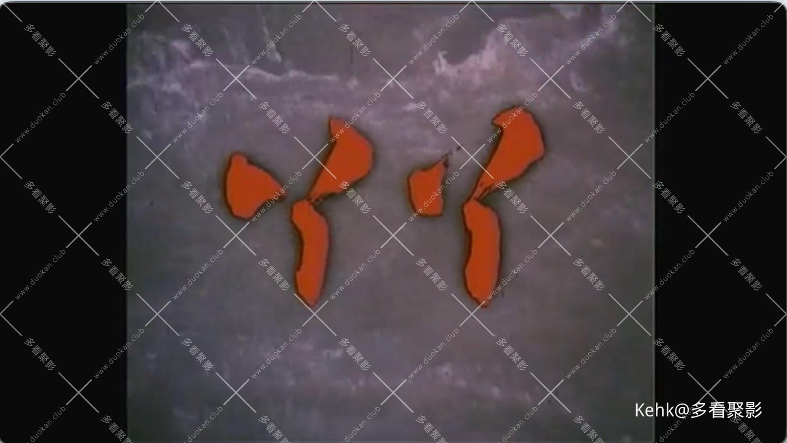 截屏2025-09-29 13.41.32.jpeg