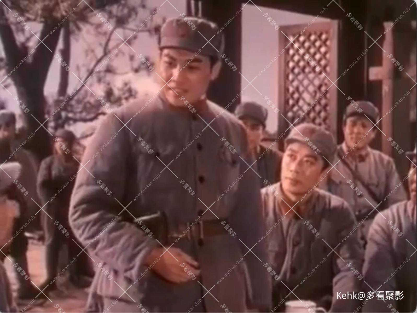 截屏2025-09-29 13.52.30.jpeg