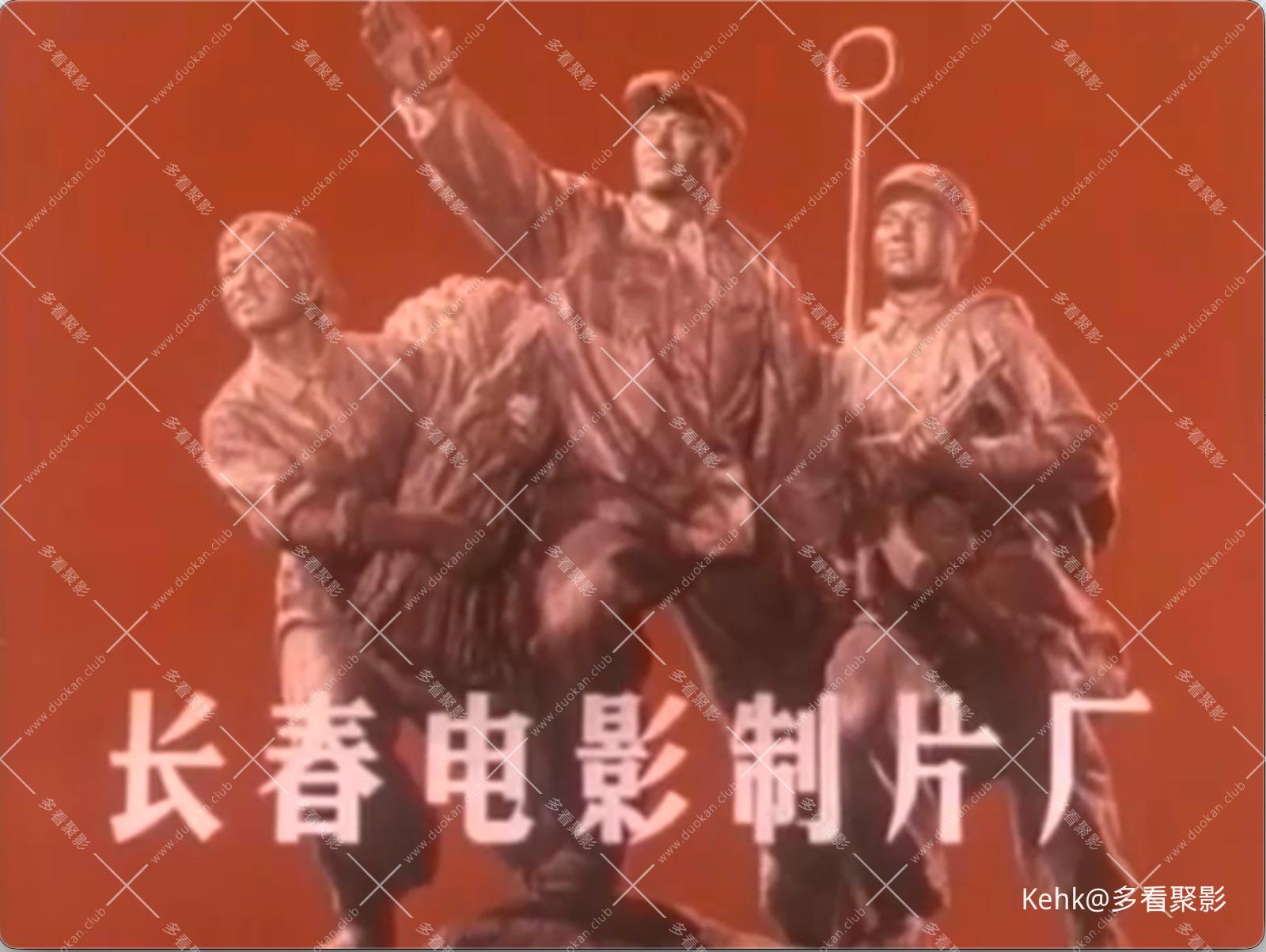 截屏2025-09-29 13.51.32.jpeg