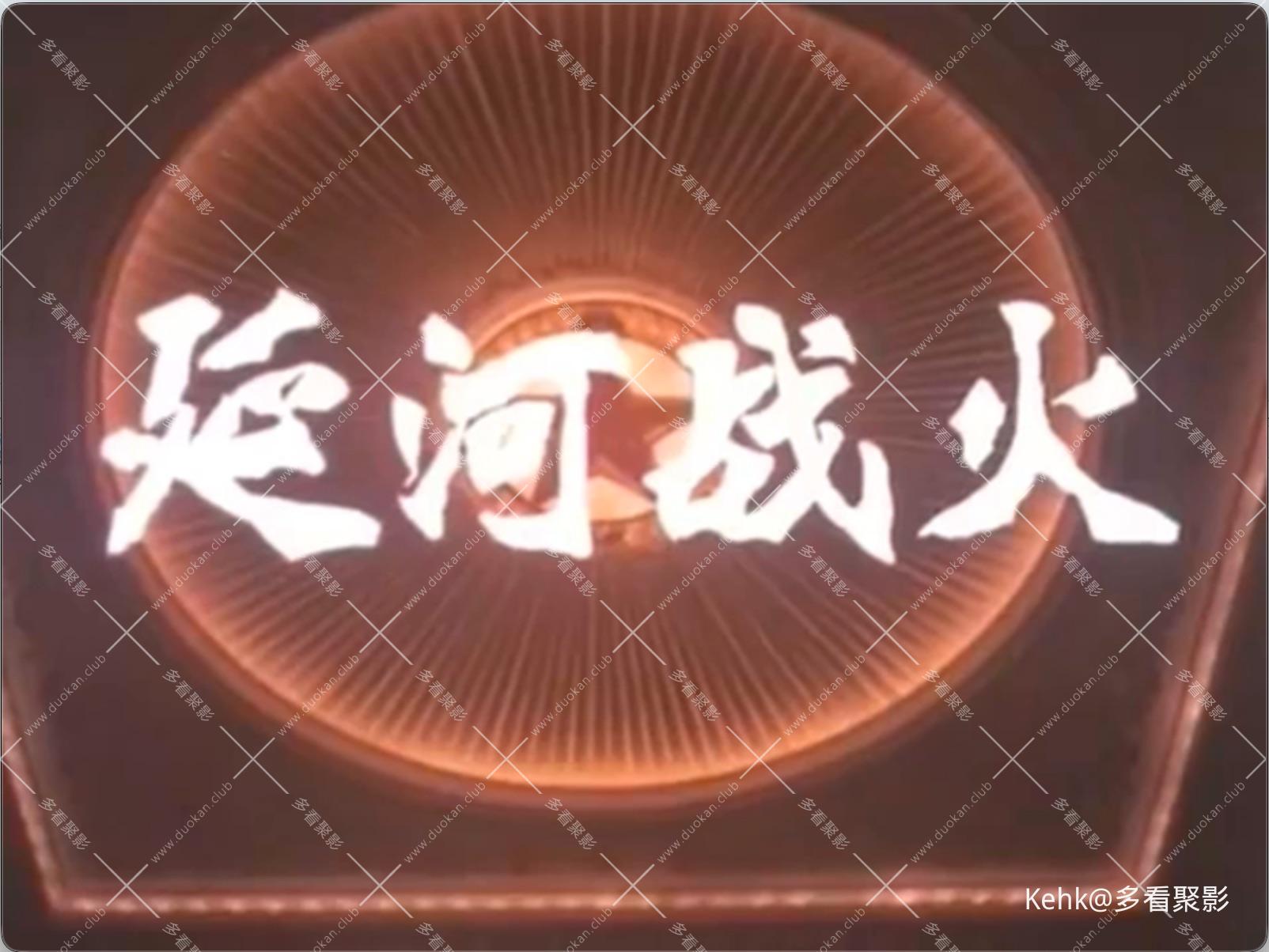 截屏2025-09-29 13.51.57.jpeg