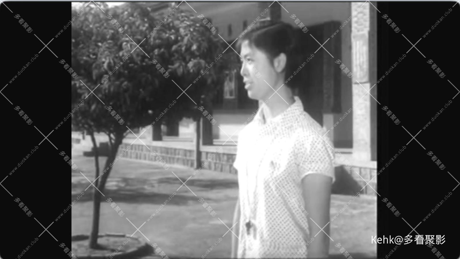 截屏2025-09-29 13.58.30.jpeg