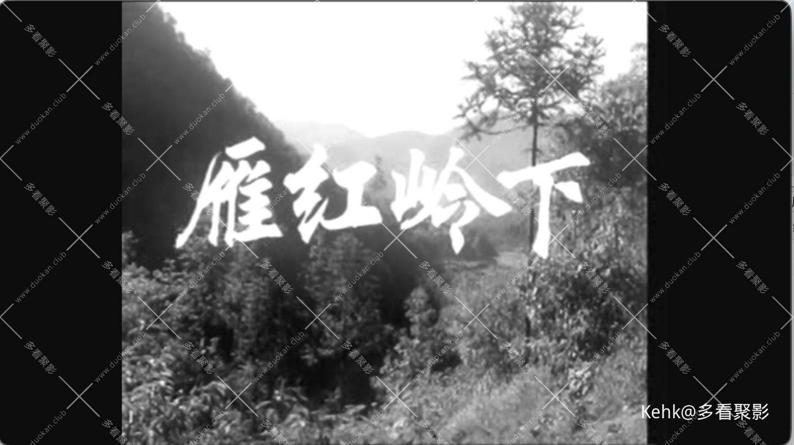 截屏2025-09-29 13.57.57.jpeg