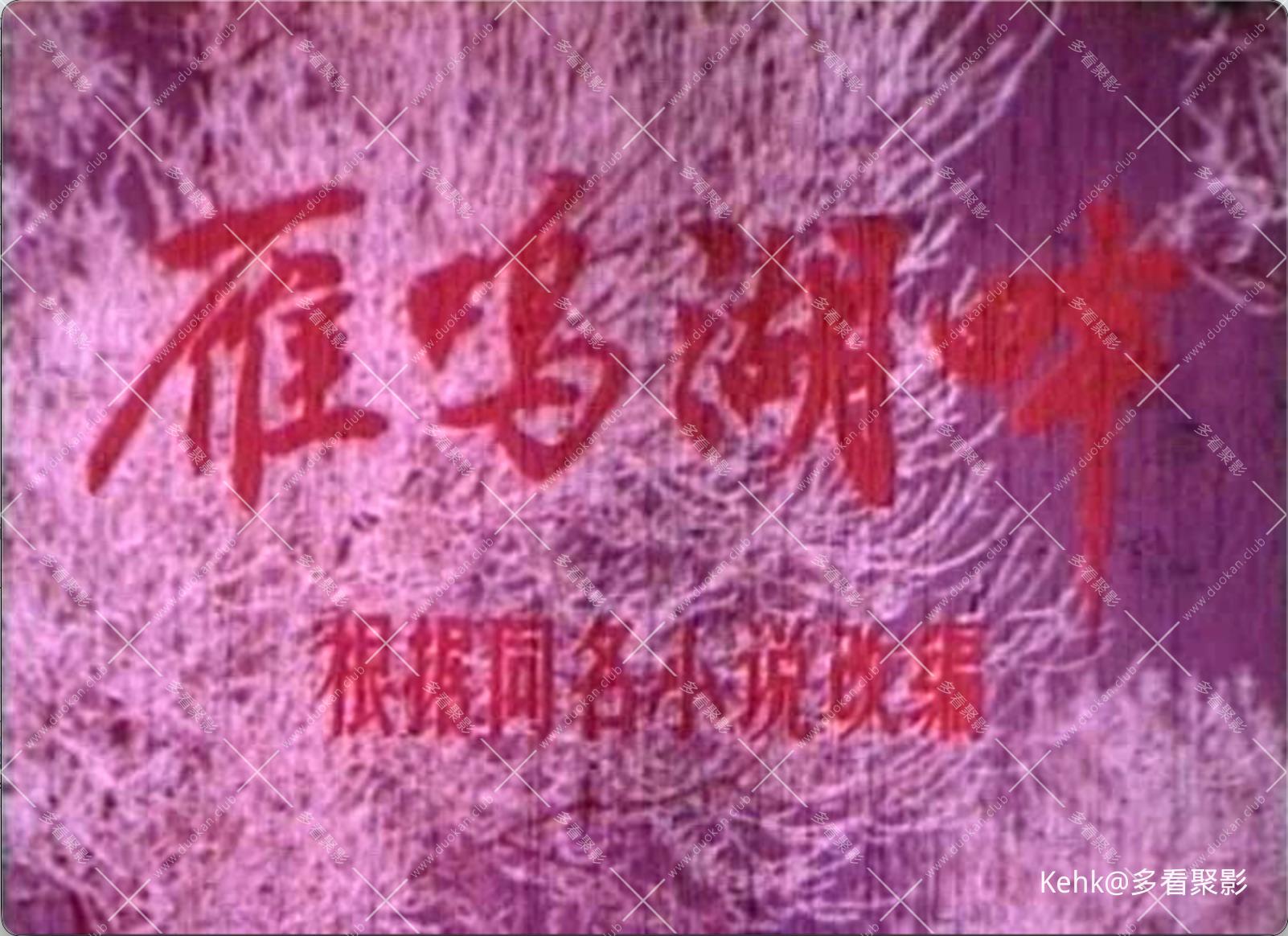 截屏2025-09-29 14.04.09.jpeg