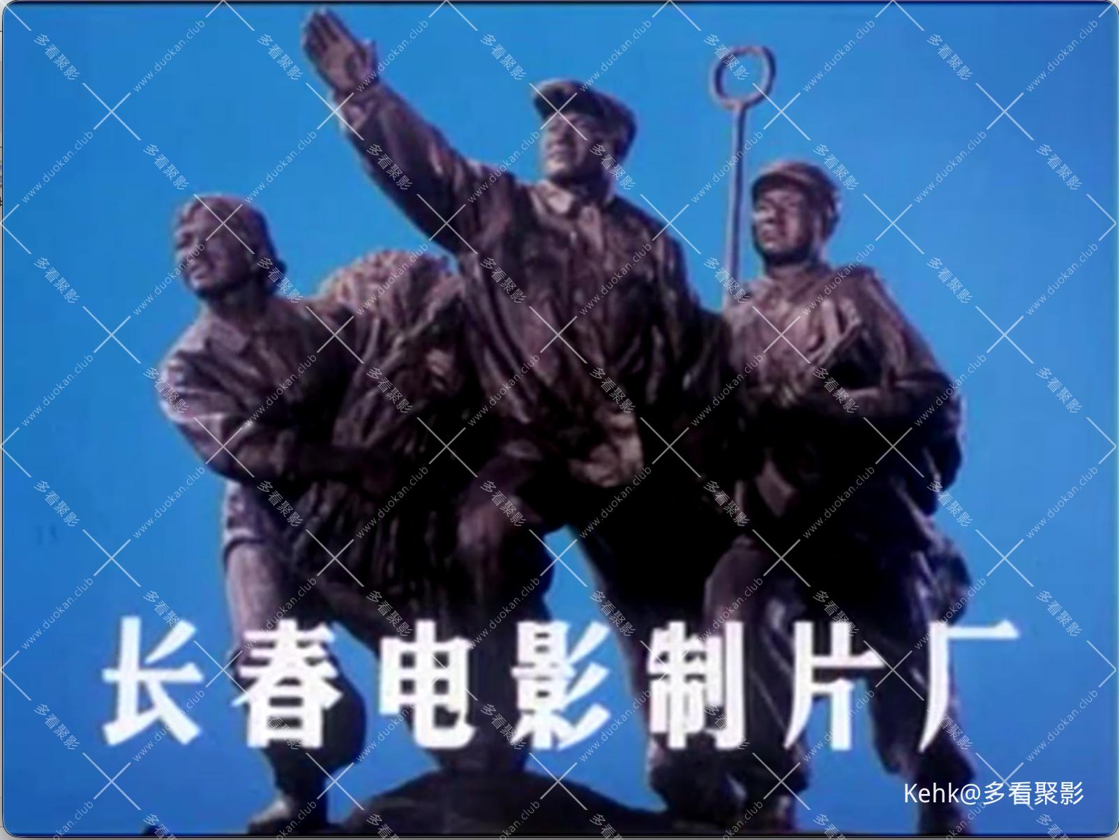 截屏2025-09-29 14.09.07.jpeg