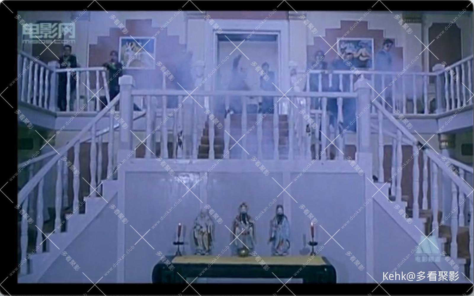 截屏2025-09-29 14.15.42.jpeg