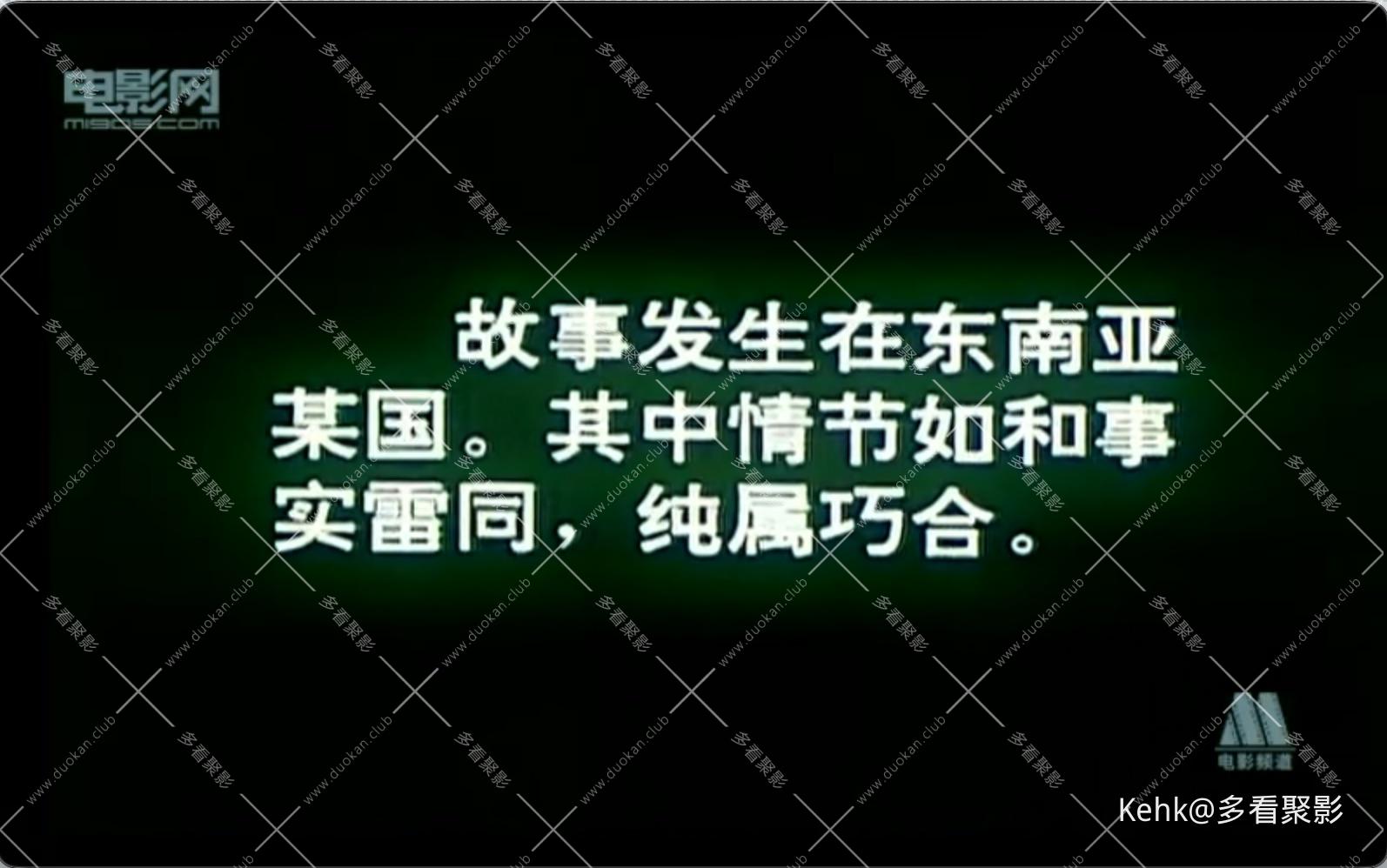 截屏2025-09-29 14.14.03.jpeg