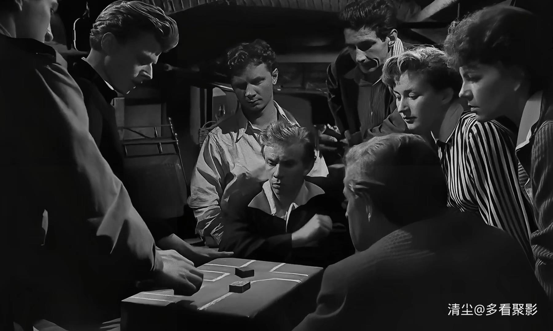 1960 暗杀 zamach.mkv_20250928_113125.115.jpg