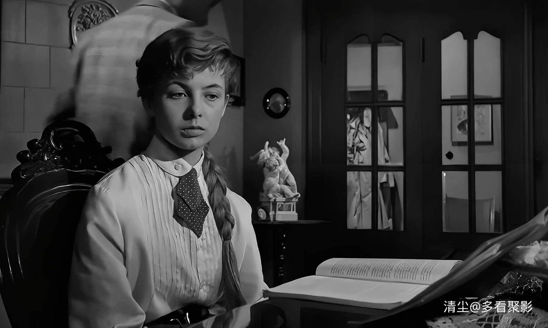 1960 暗杀 zamach.mkv_20250928_113137.590.jpg