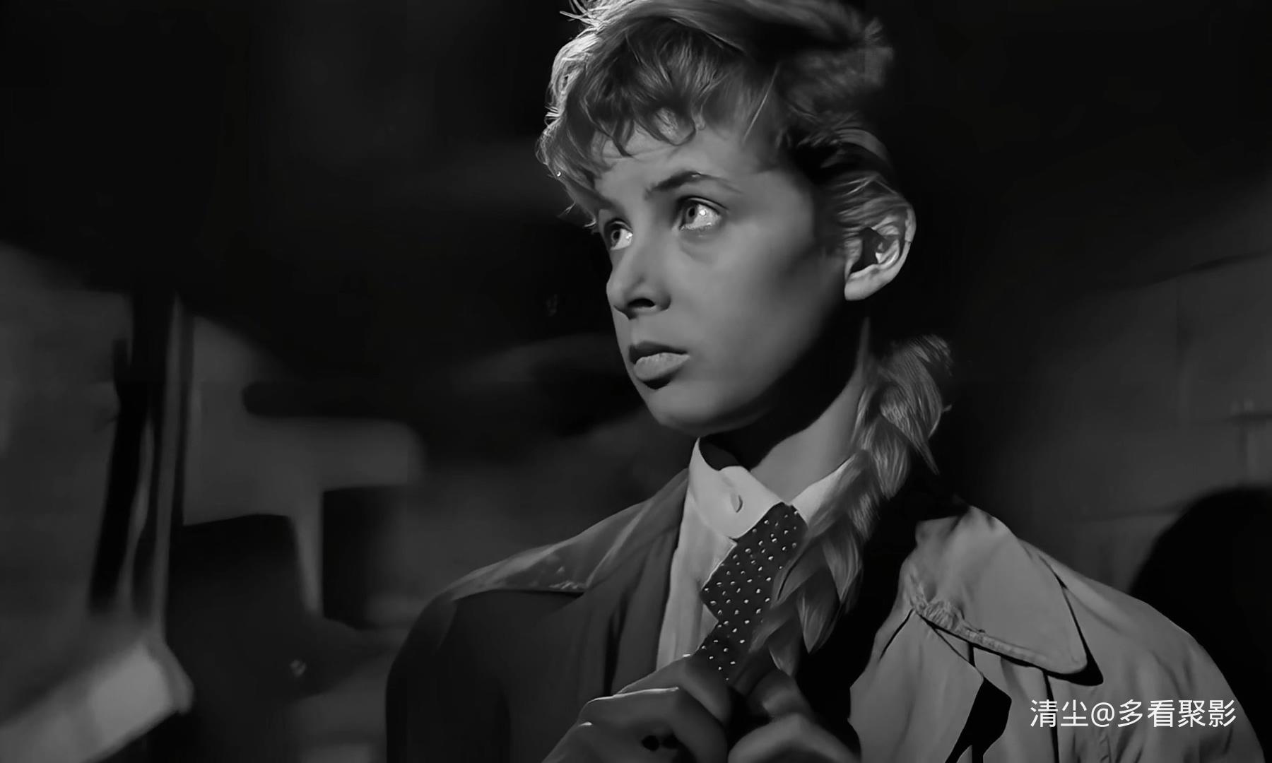 1960 暗杀 zamach.mkv_20250928_113451.851.jpg