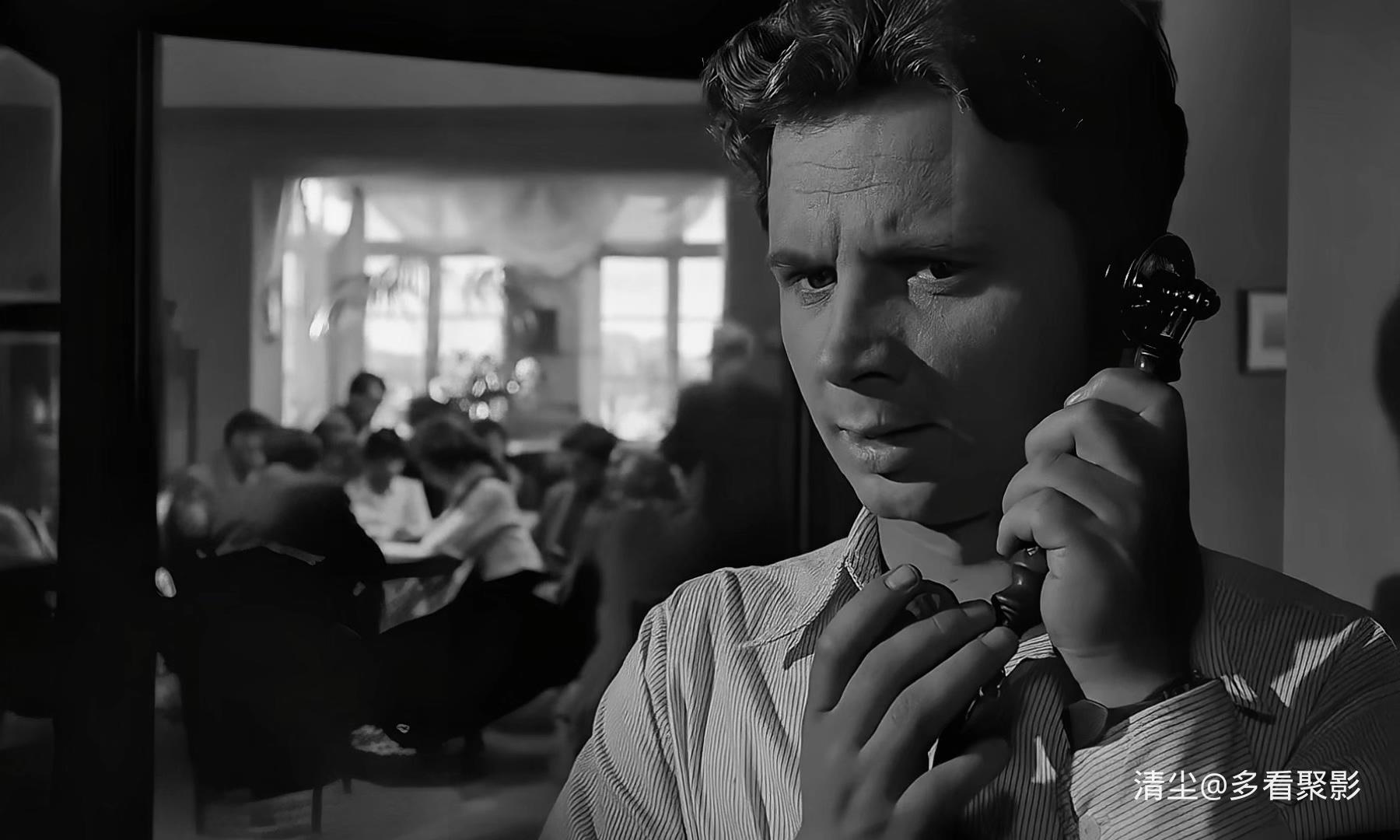 1960 暗杀 zamach.mkv_20250928_113744.236.jpg