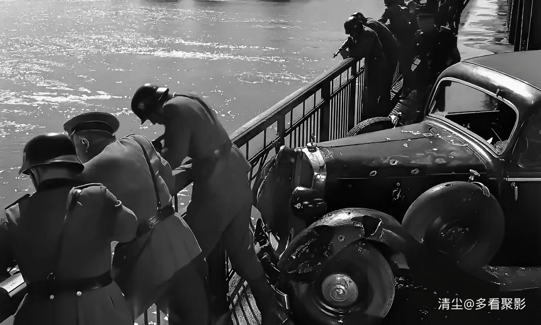 1960 暗杀 zamach.mkv_20250928_114007.542.jpg