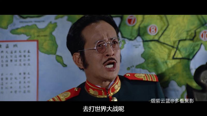 A计划.1983.BDRip. Project A.GBR.2Audio[国粤语简繁软中字][英版2K蓝光修复无水印].m.png