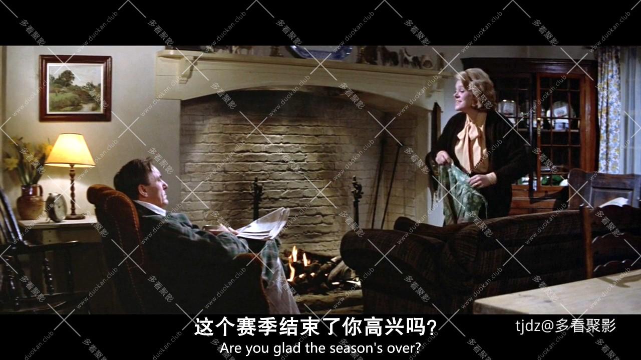 贝尔斯通之狐.720P(原音双字-00_05_52-2025_09_29_19_18_04.jpg