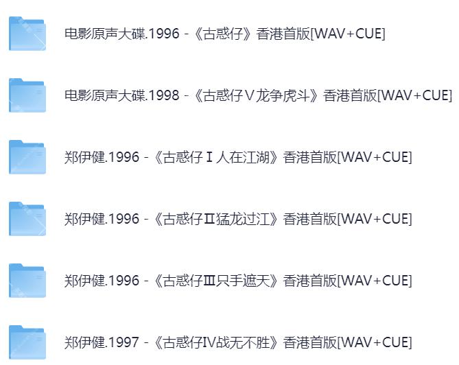 屏幕截图 2025-09-30 132835.png