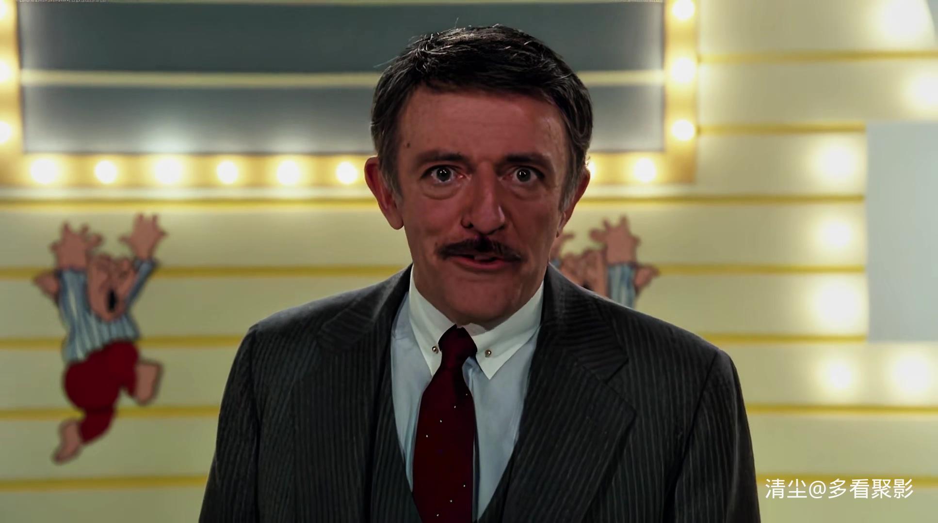 1985 欧洲假期 European.Vacation.mkv_20250929_230335.121.jpg