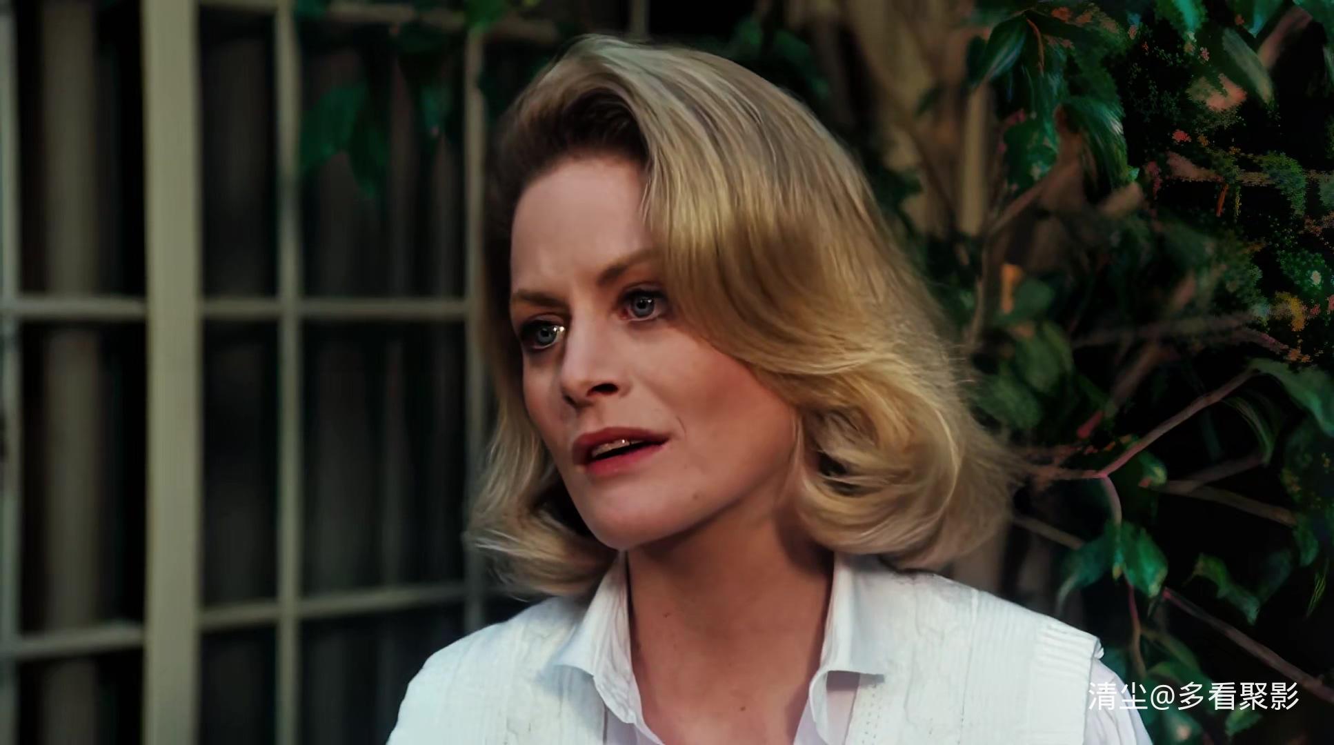 1985 欧洲假期 European.Vacation.mkv_20250929_230408.540.jpg