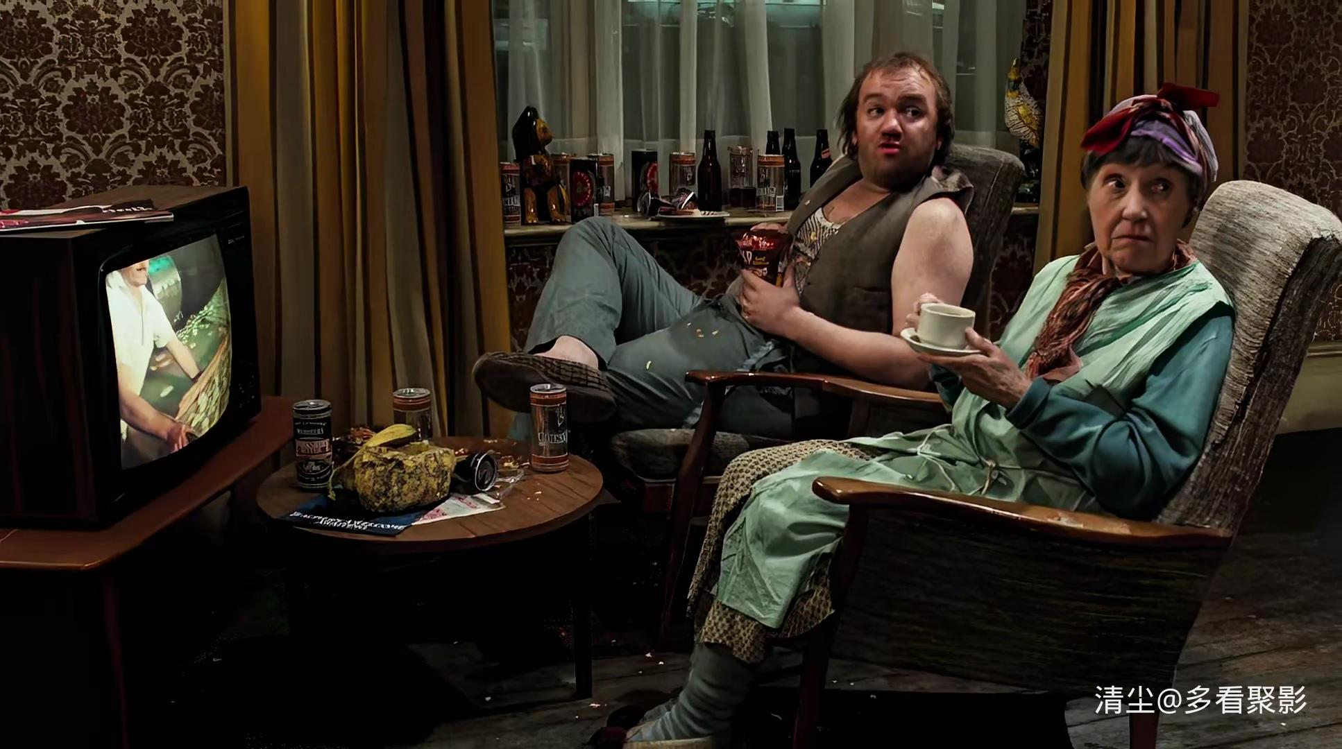 1985 欧洲假期 European.Vacation.mkv_20250929_230539.562.jpg