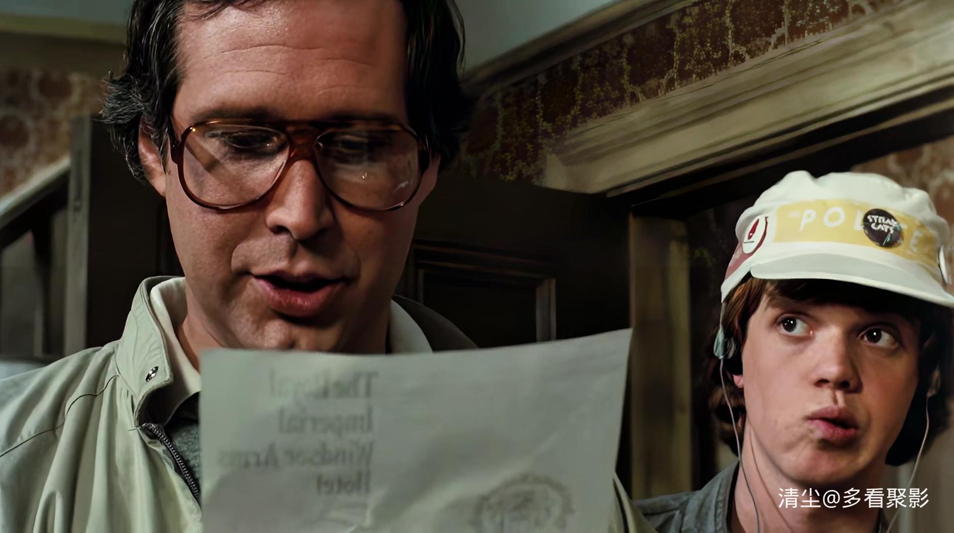 1985 欧洲假期 European.Vacation.mkv_20250929_230710.259.jpg