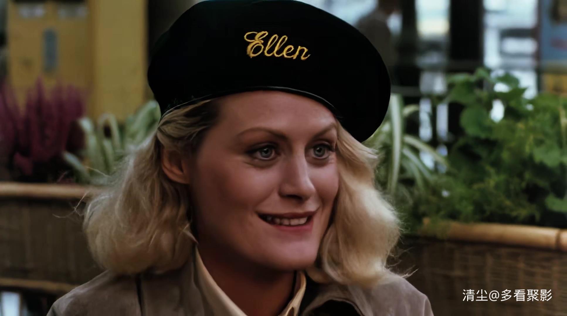 1985 欧洲假期 European.Vacation.mkv_20250929_230811.567.jpg