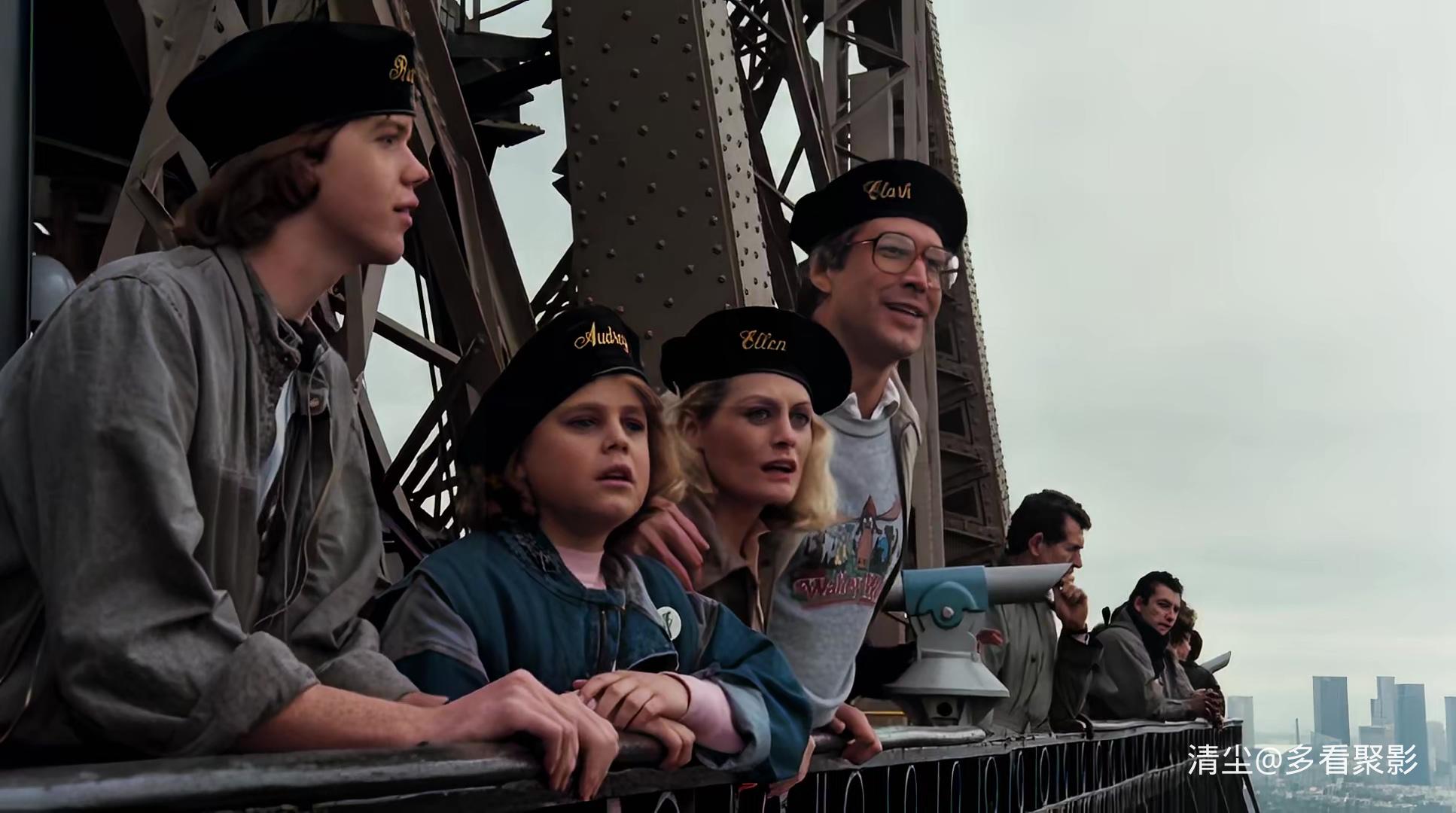 1985 欧洲假期 European.Vacation.mkv_20250929_230829.702.jpg